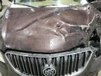 2016 Buick Enclave  продається в Billings, MT - Front End