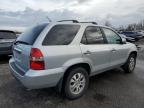 2003 Acura Mdx Touring للبيع في Portland، OR - Front End