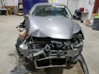 2014 Ford Focus Se for Sale in Billings, MT - All Over