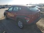2024 Hyundai Kona Se for Sale in Kansas City, KS - Front End