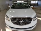 2015 Buick Lacrosse  de vânzare în Sandston, VA - Side