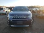 2016 Land Rover Discovery Sport Hse for Sale in Assonet, MA - Minor Dent/Scratches