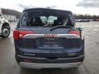 Ellwood City, PA에서 판매 중인 2019 Gmc Acadia Sle - Rollover
