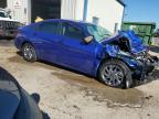 2024 Hyundai Elantra Sel للبيع في New Orleans، LA - Front End
