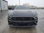 2021 Ford Mustang  продається в Tulsa, OK - Side