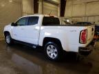 2016 Gmc Canyon Sle de vânzare în Avon, MN - Front End