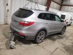 2016 Hyundai Santa Fe Se en Venta en Anchorage, AK - All Over