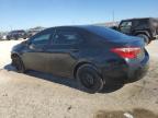 2019 Toyota Corolla L იყიდება Jacksonville-ში, FL - Front End