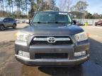 2012 Toyota 4Runner Sr5 na sprzedaż w Harleyville, SC - Side