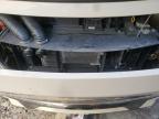 2017 Ford Econoline E450 Super Duty Commercial Stripped Chassis for Sale in Arcadia, FL - Water/Flood