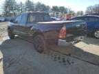 2008 Toyota Tacoma Access Cab на продаже в Windsor, NJ - Rear End