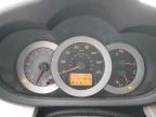 Arcadia, FL에서 판매 중인 2006 Toyota Rav4  - Rear End