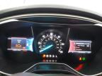 2016 Ford Fusion Se Hybrid продається в Graham, WA - Rear End