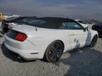 2019 Ford Mustang  за продажба в Mentone, CA - Undercarriage