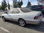 1993 Lexus Es 300 for Sale in Rancho Cucamonga, CA - Minor Dent/Scratches