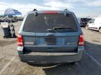 2011 Ford Escape Hybrid იყიდება Van Nuys-ში, CA - Normal Wear