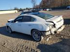 Madisonville, TN에서 판매 중인 2009 Nissan Maxima S - All Over