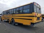 Cahokia Heights, IL에서 판매 중인 2011 Freightliner Chassis B2B - Side