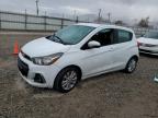 2017 Chevrolet Spark 1Lt for Sale in Magna, UT - Side