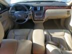 2007 Cadillac Dts  na sprzedaż w Lumberton, NC - Front End