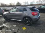 2017 Mercedes-Benz Gla 250 4Matic for Sale in Spartanburg, SC - Minor Dent/Scratches