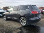 2016 Buick Enclave  იყიდება New Britain-ში, CT - Mechanical