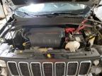 2019 Jeep Renegade Latitude იყიდება Ebensburg-ში, PA - Front End