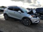 2020 Buick Encore Essence de vânzare în West Palm Beach, FL - Front End