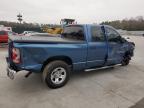 2003 Dodge Ram 1500 St for Sale in Augusta, GA - All Over