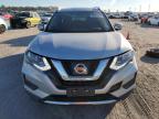 2017 Nissan Rogue S en Venta en Houston, TX - Rear End