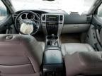2004 Toyota 4Runner Limited продається в Woodburn, OR - Front End