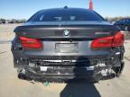 Grand Prairie, TX에서 판매 중인 2020 Bmw M550Xi  - Front End