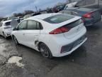 Portland, OR에서 판매 중인 2020 Hyundai Ioniq Blue - Front End