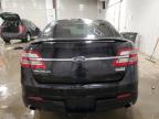 2014 Ford Taurus Sho იყიდება Franklin-ში, WI - Rear End