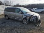 Memphis, TN에서 판매 중인 2015 Chrysler Town & Country Touring   - Front End