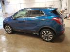 2019 Buick Encore Essence за продажба в Franklin, WI - Front End