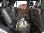 2012 Ford Explorer Xlt for Sale in West Mifflin, PA - Front End