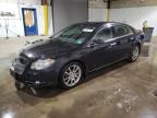 2011 Chevrolet Malibu Ltz en Venta en Glassboro, NJ - Front End