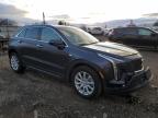 2023 Cadillac Xt4 Luxury for Sale in Hillsborough, NJ - Front End