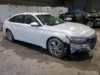 2019 Honda Accord Lx for Sale in Candia, NH - Rear End