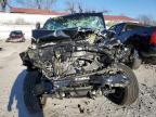 2024 Chevrolet Suburban K1500 Ls for Sale in Lexington, KY - All Over