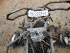 2023 Polaris Sportsman 570 Premium продається в Tanner, AL - Burn