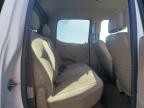 2002 Toyota Tacoma Double Cab Prerunner продається в North Las Vegas, NV - Front End