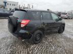 2009 Toyota Rav4  for Sale in Montreal-est, QC - All Over