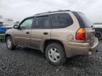 2002 Gmc Envoy  de vânzare în Eugene, OR - Minor Dent/Scratches