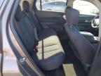 2012 Gmc Terrain Sle продається в Eight Mile, AL - Front End