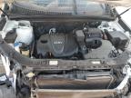2012 Kia Sorento Base for Sale in Tanner, AL - Front End