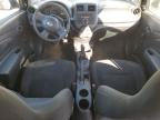 2014 Nissan Versa S продається в Las Vegas, NV - Side