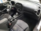 Elgin, IL에서 판매 중인 2023 Kia Soul Lx - Side