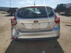 2012 Ford Focus Se იყიდება Albuquerque-ში, NM - Rear End